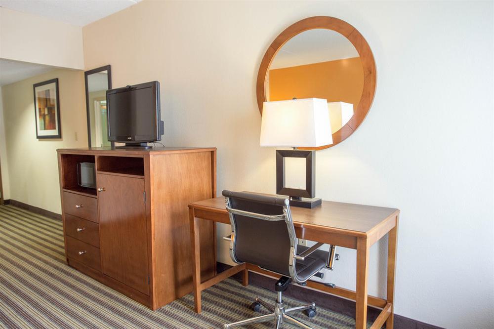 Comfort Inn Yulee - Fernandina Beach Esterno foto