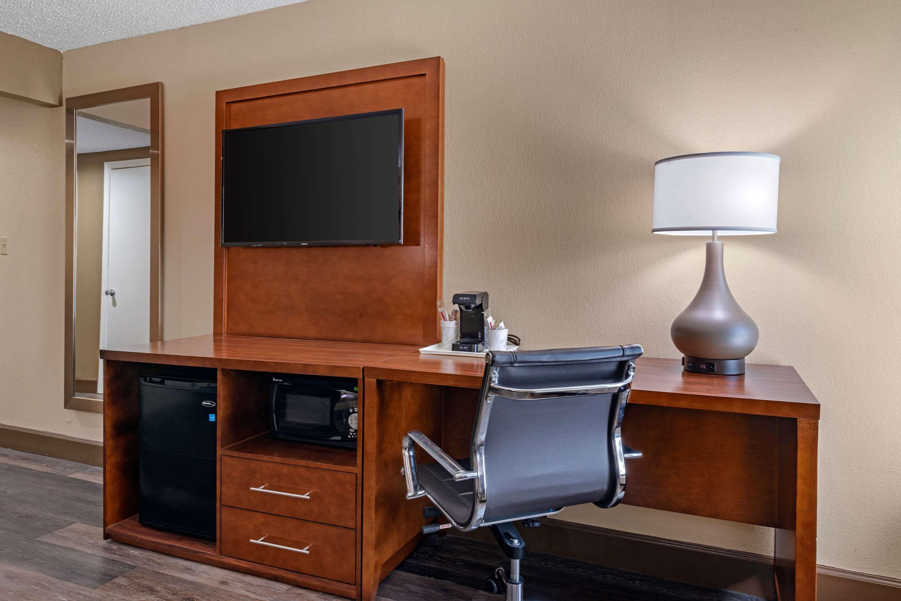 Comfort Inn Yulee - Fernandina Beach Esterno foto