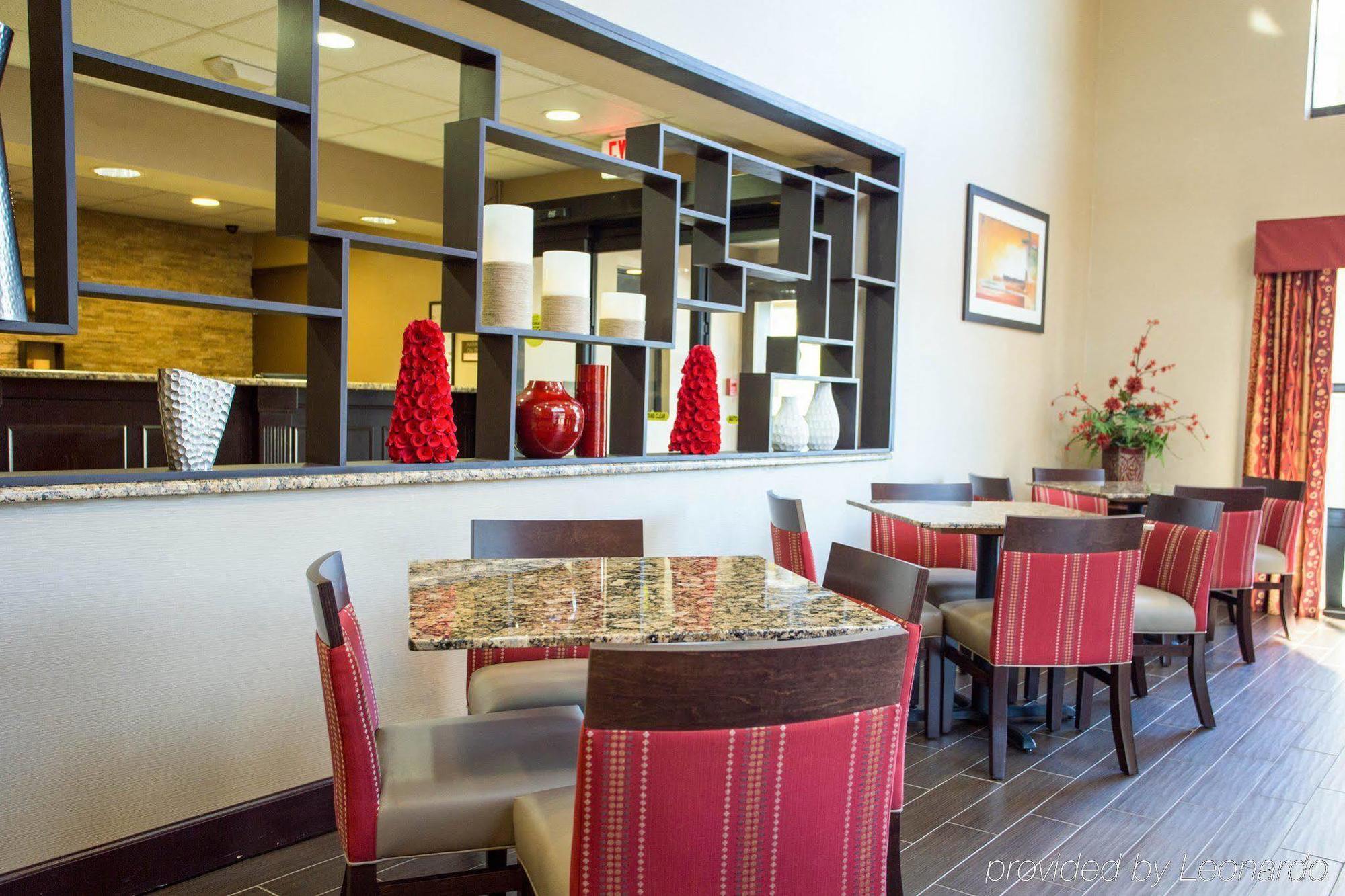 Comfort Inn Yulee - Fernandina Beach Esterno foto